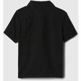 GAP Baby Shirt Utility - Boys | Eponuda.ba