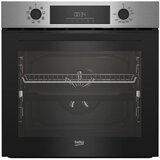 Beko ugradna rerna BBIM 113NOX | Eponuda.ba