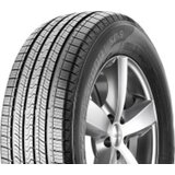 Nankang letna pnevmatika 245/70R17 110H Cross Sport SP9 287801 | Shoptok.si