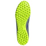 Adidas Muške patike za fudbal F50 Club Tf, JI0026, Ljubičaste | ePonuda.com
