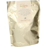 Khoysan Meersalz Bio-paprika sladka - 250 g Cene