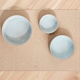 OYOY Living Design Keramična posoda za hrano za pse ø 13 cm Sia – | Shoptok.si