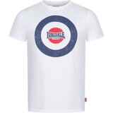 Lonsdale Men's t-shirt regular fit | ePonuda.com