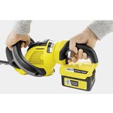 Karcher HGE 36-60 Battery Set 1.444-251.0