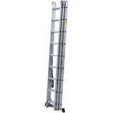 Keno merdevine KE-3-9 | Eponuda.com