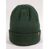 Yoclub Man's Hat CZZ-0488F-AA20 cene