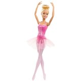 Barbie balerina novo | shoptok.hr