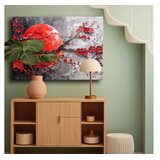 WALLXPERT Dekorativno farbanje kaljenog stakla Camtbl 085 70 x 100 | Eponuda.com