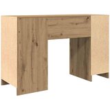  Stol Artisan hrast 120x42x76 cm konstruirano drvo | Eponuda.com