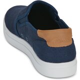 Toms BAJA 2.0 Tamno plava | shoptok.hr