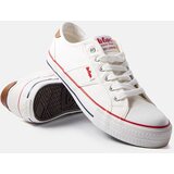 Lee Cooper - producent White men's sneakers Lee Cooper | shoptok.hr