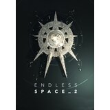  Endless Space 2 - Vaulters (DLC) Steam Key EUROPE | ePonuda.com