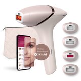 Philips Lumea BRI976/00 | Eponuda.ba