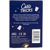 Professor Puzzle Igra Tricks | shoptok.hr