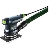 Festool RUTSCHER RTS 400 REQ-Plus za | shoptok.hr
