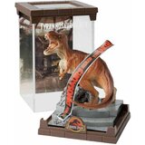Noble Collection Figura Jurassic Park - Collectables - Tyrannosaurus Rex | ePonuda.com