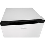 EXQUISIT Izjemno GS145-051D bela zamrzovalna 145 skrinja litrov, 125,9 cm. | Shoptok.si