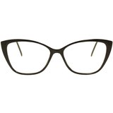Berkeley Naočare BB WPT2810 C1 | ePonuda.com