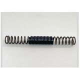 Main SPRING 80MM HS CODE FEP641-01 | Eponuda.com
