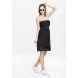 Urban Classics Women's lace dress black | shoptok.hr