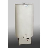  Hladilni sod za vino PPH620 Inox (620l) u