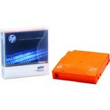HP kertridž za čišćenje C7978A lto Ultrium-1, 2, 3, 4 universal naradžasti cene