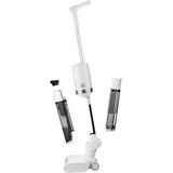  Brezžični sesalnik SVW 5010WH 11000 Pa, (5000512539) | Shoptok.si