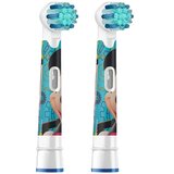 Oral-b Nastavci za četkicu Mickey&Minnie, 2 komada | ePonuda.com