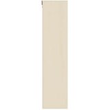  Ormar za izlaganje na zidu s policom Zidne Bež 40 x 8,5 x 37 cm | Eponuda.ba