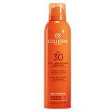 Collistar Moisturizing Tanning Spray SPF 30 cijene