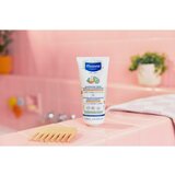 Mustela Detangling & Nourishing otroški šampon za lažje razčesavanje las 200 ml | Shoptok.si