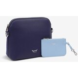 Vuch Merise Blue | shoptok.hr