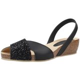 Ria 33251R Crna | shoptok.hr