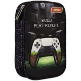 Target pernica multy puna Mine gaming 29861 29861 Cijene