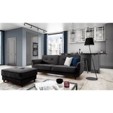 ELTAP Elegantna sofa Bellis s leajem i spremitem-Loco 5 | shoptok.hr