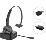 Conceptronic POLONA03BDA Wireless Bluetooth-Headset | shoptok.hr