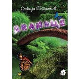 3D+ Sofija Petrović - Dramice | ePonuda.com