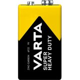 Varta SuperLife 6F22 9V | Eponuda.com