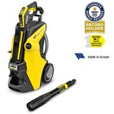 Kärcher Home & Garden Kerher mašina za pranje veša K7 Smart Kontrol Fleks Cene
