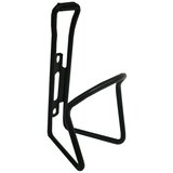 Massload Držač boce alu classic, crni | shoptok.hr