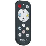 Eglo plafonjera tirrenara 900604 | Eponuda.com