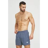 Helly Hansen Kratke hlače za kupanje Newport boja: tamno plava, 34296-627