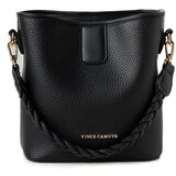 Vince Camuto Ženska torbica Venice, Crna | ePonuda.com