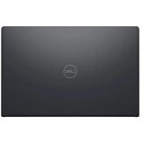 Dell Pro15Essential PV15250 i7-1355U/16GB/512GB/15.6FHD/Win11Pro/BL/ENG/3YR | Eponuda.com