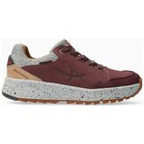 Allrounder by Mephisto Modne superge OVIDA Bordo Cene