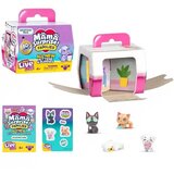 MOOSE ENTERPRISE Little Live Pets: Mama Surprise s2 - Set iznenađenja za udomljavanje Cijene