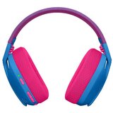 Logitech Slušalice G435 Lightspeed | ePonuda.com