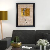 Wallity Slika LSJ819834654915-96136, 96x136 cm | Eponuda.ba
