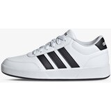 Adidas Patike BREAKNET 3.0 J | Eponuda.ba