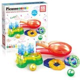 Other_toys Picasso tiles set konektora 15 kom ( 1100050826 ) Cene